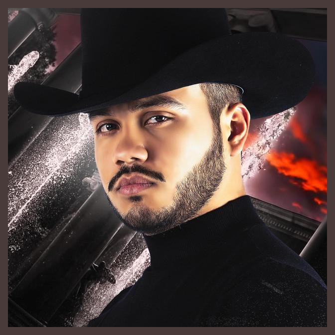 Gerardo Coronel (El Jerry)